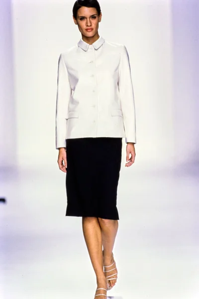 Look 26